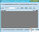 百度网站外链分析工具 V1.0绿色版