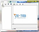 FileSQL(SQL搜索文件查询) V1.1绿色免费中文版
