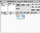 快查关键字排名工具 v7.0绿色免费版