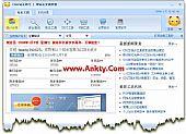 CNZZ站长助手 V2.0.0.679绿色免费版