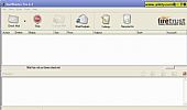 MailWasher Pro 6.4英文绿色便携版