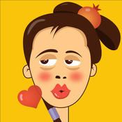 石榴视频电脑版 v1.0 官方PC版