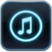 潇洒音频主持音效 v1.2 官方版