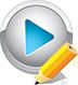 妙笔录音整理 v3.0.0 绿色版