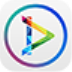 第一视听电脑版 v4.4 官方PC版