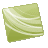 Camtasia Studio 6录屏免安装版