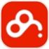 百度云播助手 v1.0 官方最新版