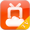 云图TV电视版 v0.1.5 官方版