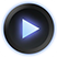 WMV播放器下载 v1.0 官方免费版