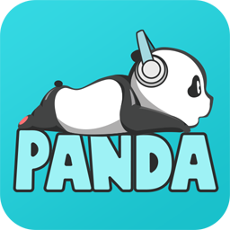 PandaTV直播平台 v2.0.9.1113 官方最新版