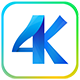 4Videosoft 4K Video Converter(4k视频转换) v5.0.18 中文免费版