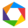 奇境VR影音 v2.0.810 官方最新版
