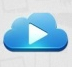 溜溜云点播 v1.1 官方vip版