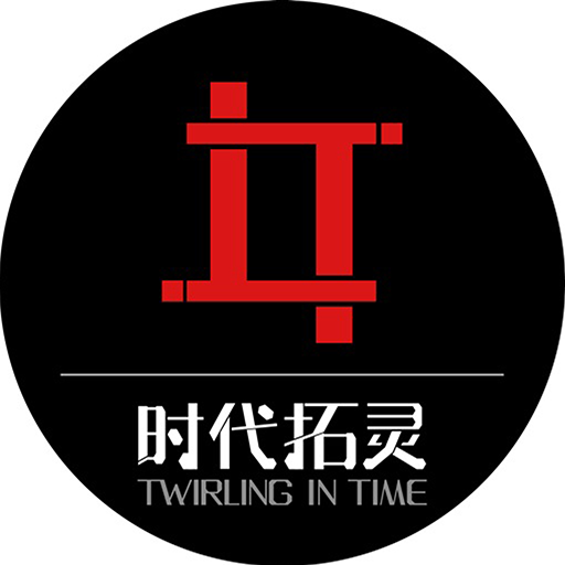 拓灵VR影音 v1.2.2 官方PC版