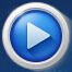 APlayer媒体播放引擎 v3.9.0.759 官方最新版