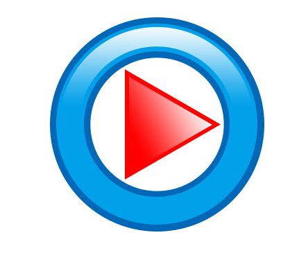 优酷VR频道客户端 v2016.1.0 官方最新版