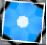 KaleidoPlayer(3D分屏软件) v1.0 官方最新版