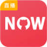 爱闹直播电脑版 v2.5.5 官方最新版
