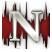 Nemp MP3播放器 v4.6.2.553 官方最新版