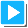 OK影视电脑版 v1.0.0 官方最新版