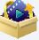 iFastime Video Converter v4.8.6.6 中文免费版