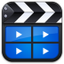 Awesome Video Player播放器 v1.0.5.1 官方版