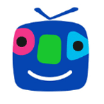 AfreecaTV电脑版 v2.1.9 官方中文版
