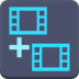 Adoreshare Video Joiner 1.0.0.1 官方最新版