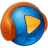多多影音播放器 v1.0.0.1 官方最新版