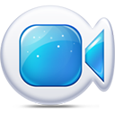 Apowersoft mac录屏王 v1.1.0 官方版