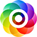 趣拍电脑版 v3.5.3 官方PC版