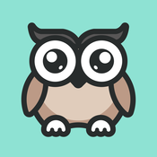 映克直播电脑版 v2.4.10 官方PC版