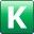95kk播放器(95KK影视盒) v3.0 官方最新版