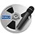 Audio Hijack Pro Mac版 v3.2.3 官方版