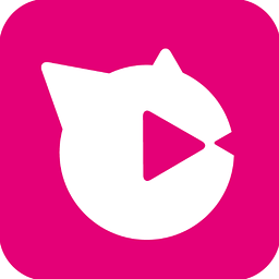 和视界电脑版 v3.0.0.6 官方PC版