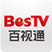 BesTV电脑版 v1.2.1 最新版