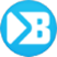 BBplayer(种子播放神器) v1.2 绿色版