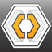 ProDAD ReSpeedr(慢镜头制作软件) v1.0.33 中文特别版