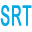 简单srt字幕制作器 v0.9 绿色免费版