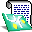 勇芳SRT字幕播放器 v1.0.48 绿色免费版