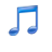 Bigasoft Audio Converter(全能音频转换器) v5.0.9 中文免费版