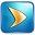 DAPlayer(蓝光高清播放器) v1.0.1.9 官方最新版