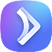 阿狸直播电脑版 v5.0.2 官方PC版