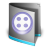 佳佳PSP视频格式转换器 v9.8.8.0 官方版