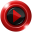 Coco网络电视直播 v2.0 绿色免费版