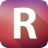 real解码器 v2.1.1.0 官方最新版