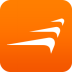 风行清风版客户端 v4.0.3.18 官方纯净版