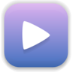 慢播影音电脑版 v3.9.2 官方PC版
