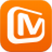 芒果TV会员VIP共享免账号版 v1.0 官方免费版