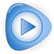 万能播放器(wplayer) v3.3 官方最新版